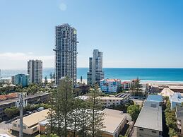 Ipanema Holiday Resort