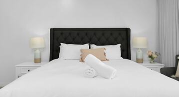 Ipanema Holiday Resort