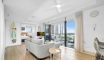 Ipanema Holiday Resort