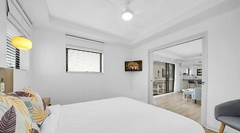 Ipanema Holiday Resort