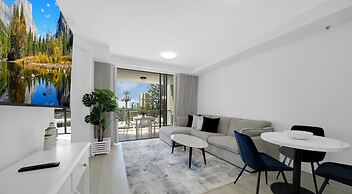 Ipanema Holiday Resort