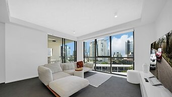 Ipanema Holiday Resort