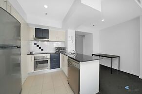 Ipanema Holiday Resort