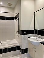 Ipanema Holiday Resort