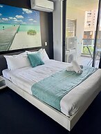 Ipanema Holiday Resort