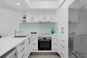 Ipanema Holiday Resort