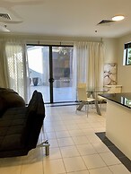 Ipanema Holiday Resort