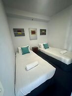 Ipanema Holiday Resort