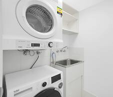 Ipanema Holiday Resort