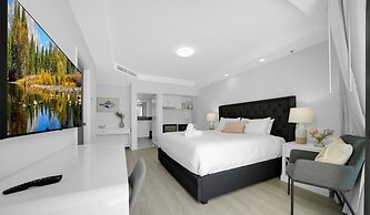 Ipanema Holiday Resort