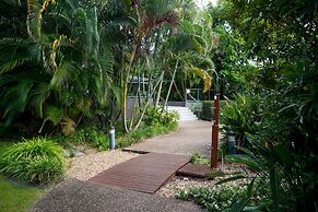 Ipanema Holiday Resort