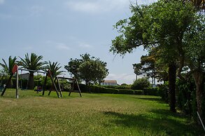 Hotel Costa de Ajo