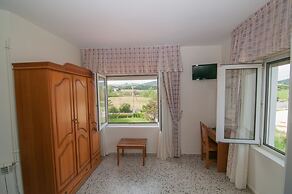 Hotel Costa de Ajo