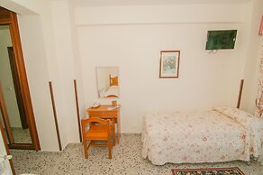 Hotel Costa de Ajo