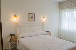 Hotel Costa de Ajo