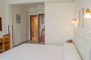 Hotel Costa de Ajo