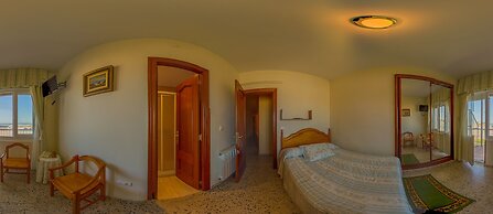 Hotel Costa de Ajo