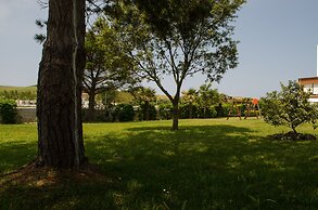Hotel Costa de Ajo