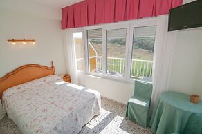 Hotel Costa de Ajo