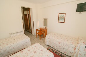 Hotel Costa de Ajo