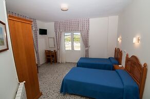 Hotel Costa de Ajo
