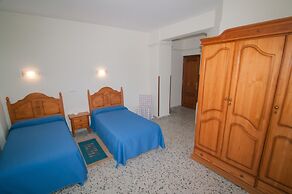 Hotel Costa de Ajo