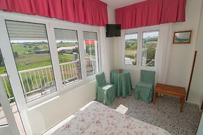 Hotel Costa de Ajo