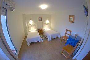Hotel Costa de Ajo