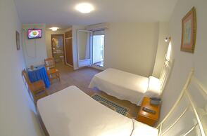 Hotel Costa de Ajo
