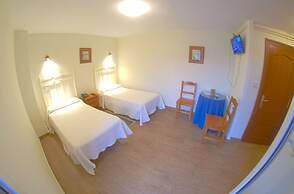 Hotel Costa de Ajo
