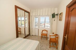 Hotel Costa de Ajo
