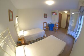 Hotel Costa de Ajo