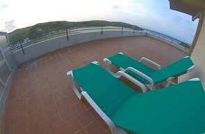 Hotel Costa de Ajo