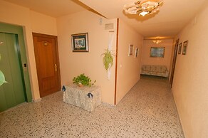 Hotel Costa de Ajo