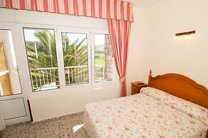 Hotel Costa de Ajo