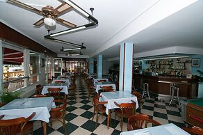 Hotel Costa de Ajo