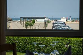 Hotel Costa de Ajo
