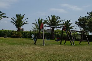 Hotel Costa de Ajo