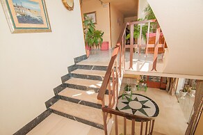 Hotel Costa de Ajo
