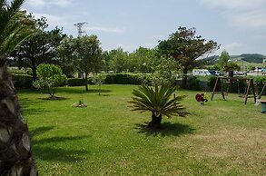 Hotel Costa de Ajo