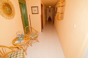 Hotel Costa de Ajo
