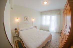 Hotel Costa de Ajo