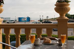 Hotel Costa de Ajo