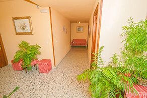 Hotel Costa de Ajo
