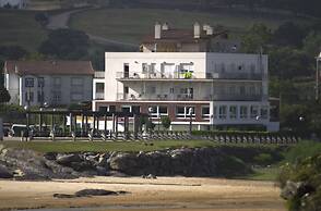 Hotel Costa de Ajo