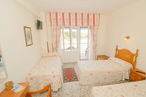 Hotel Costa de Ajo