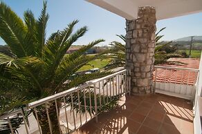 Hotel Costa de Ajo