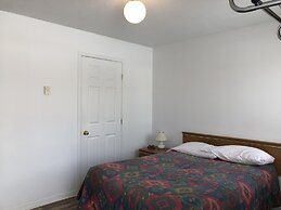Motel Bryson