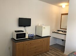 Motel Bryson