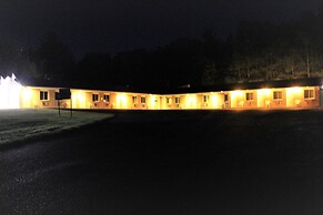 Motel Bryson